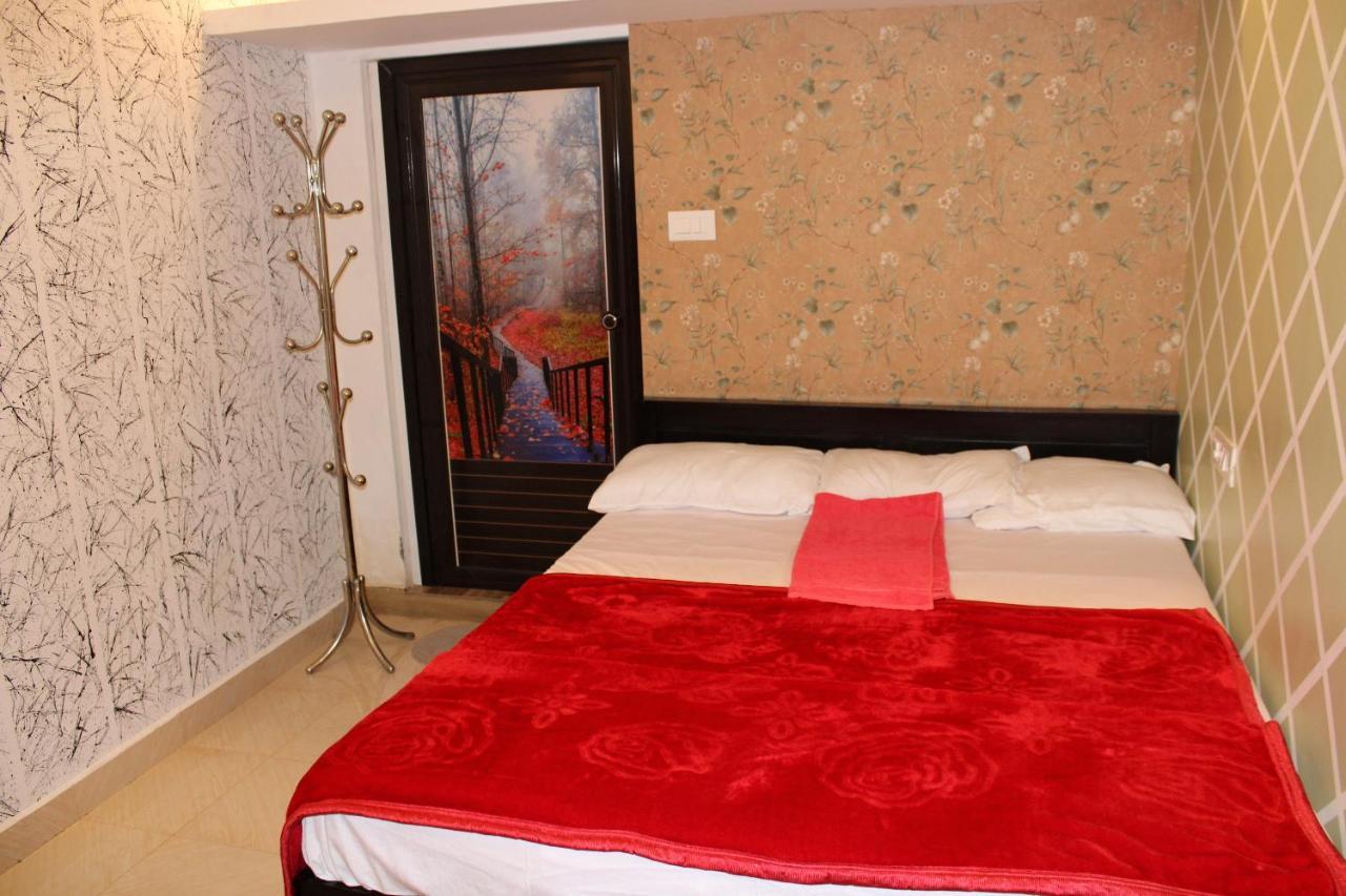 Arabian Holiday Resort With Swimming Pool In Idukki Calvary Mount Esterno foto