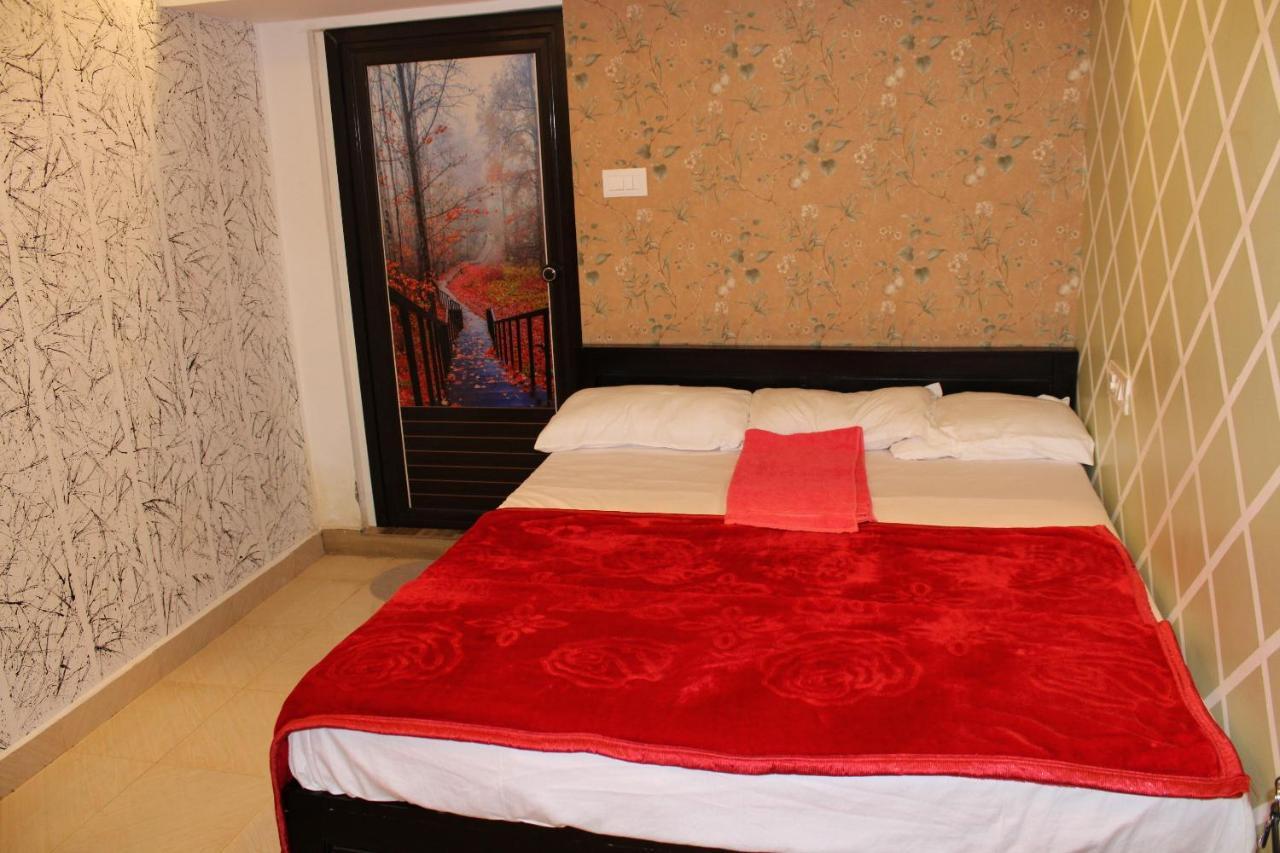 Arabian Holiday Resort With Swimming Pool In Idukki Calvary Mount Esterno foto